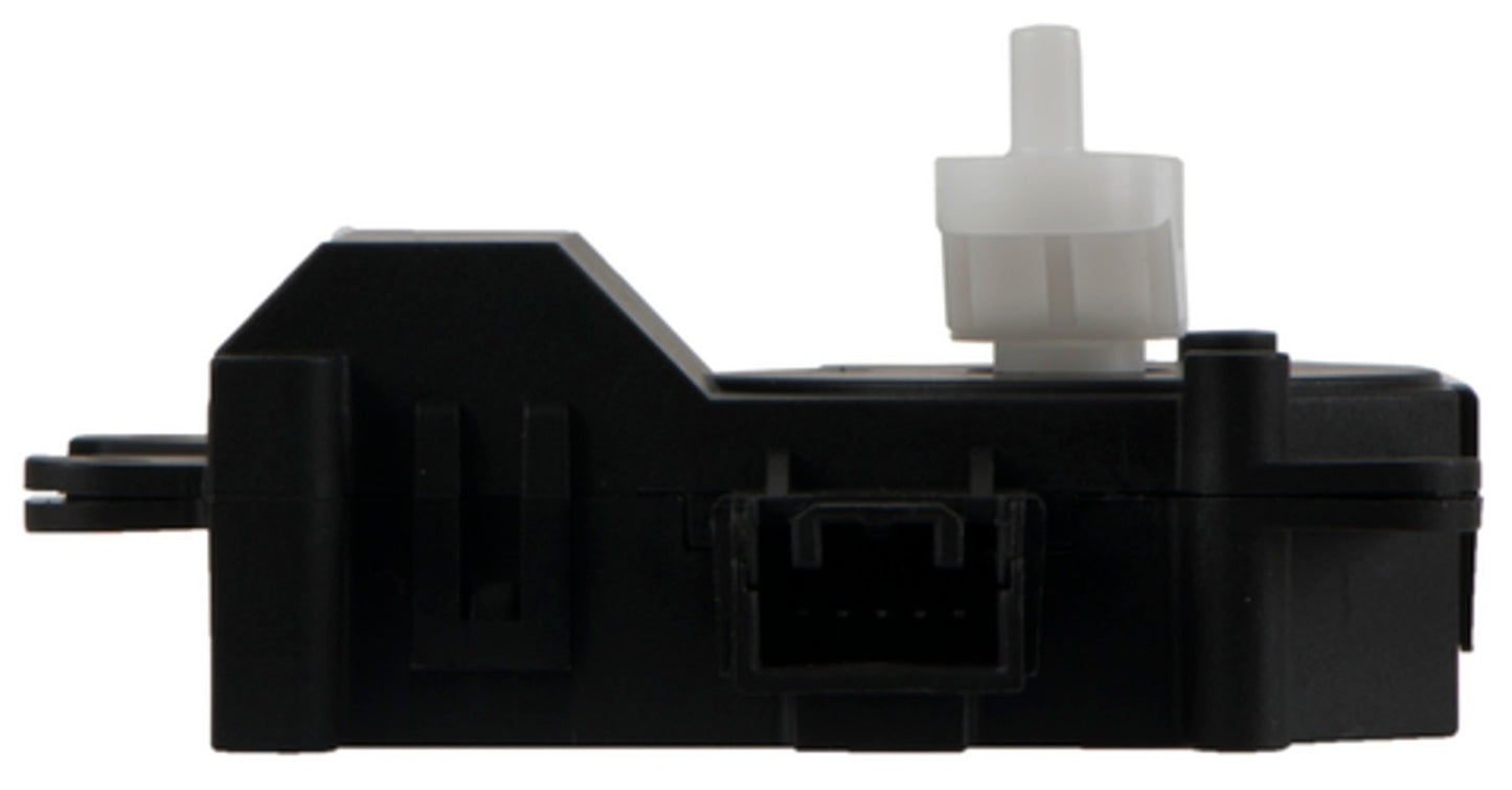 Four Seasons HVAC Blend Door Actuator 73211