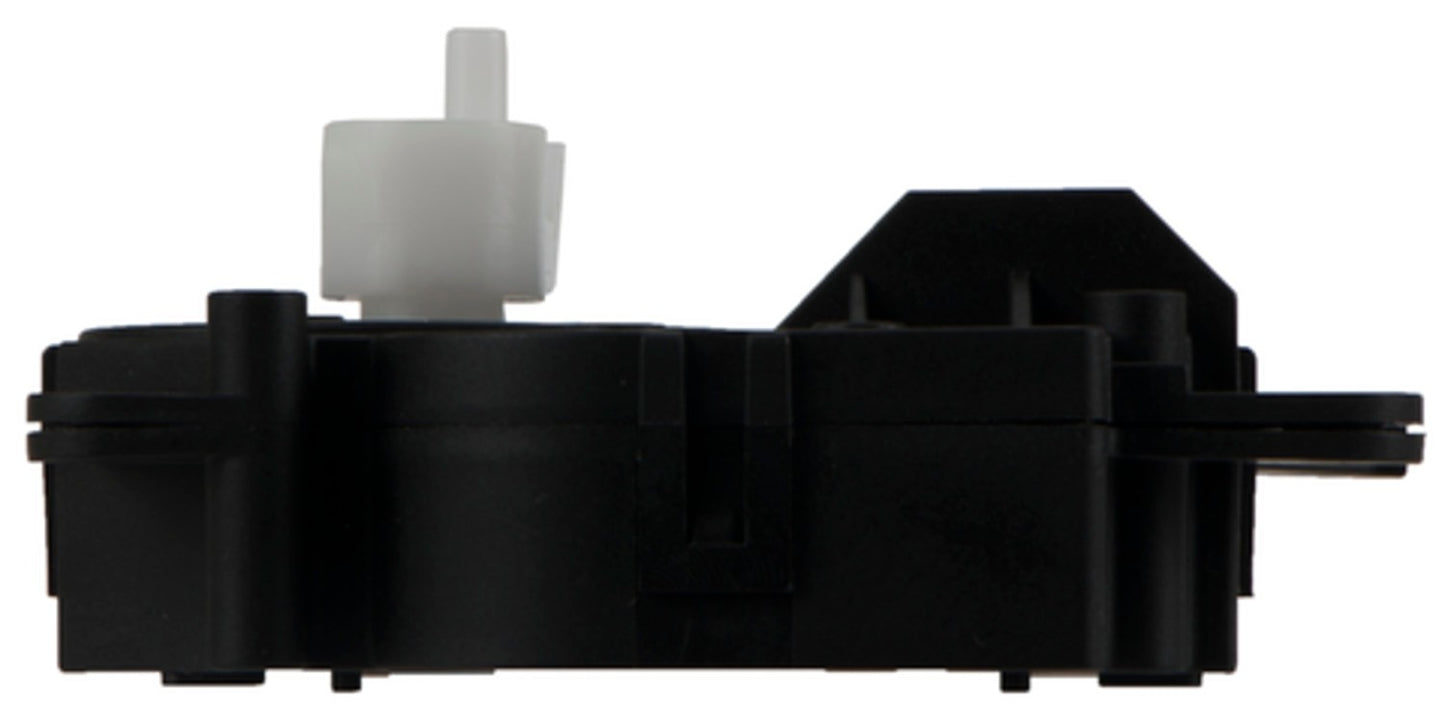 Four Seasons HVAC Blend Door Actuator 73211