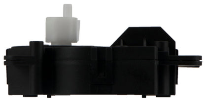 Four Seasons HVAC Blend Door Actuator 73211