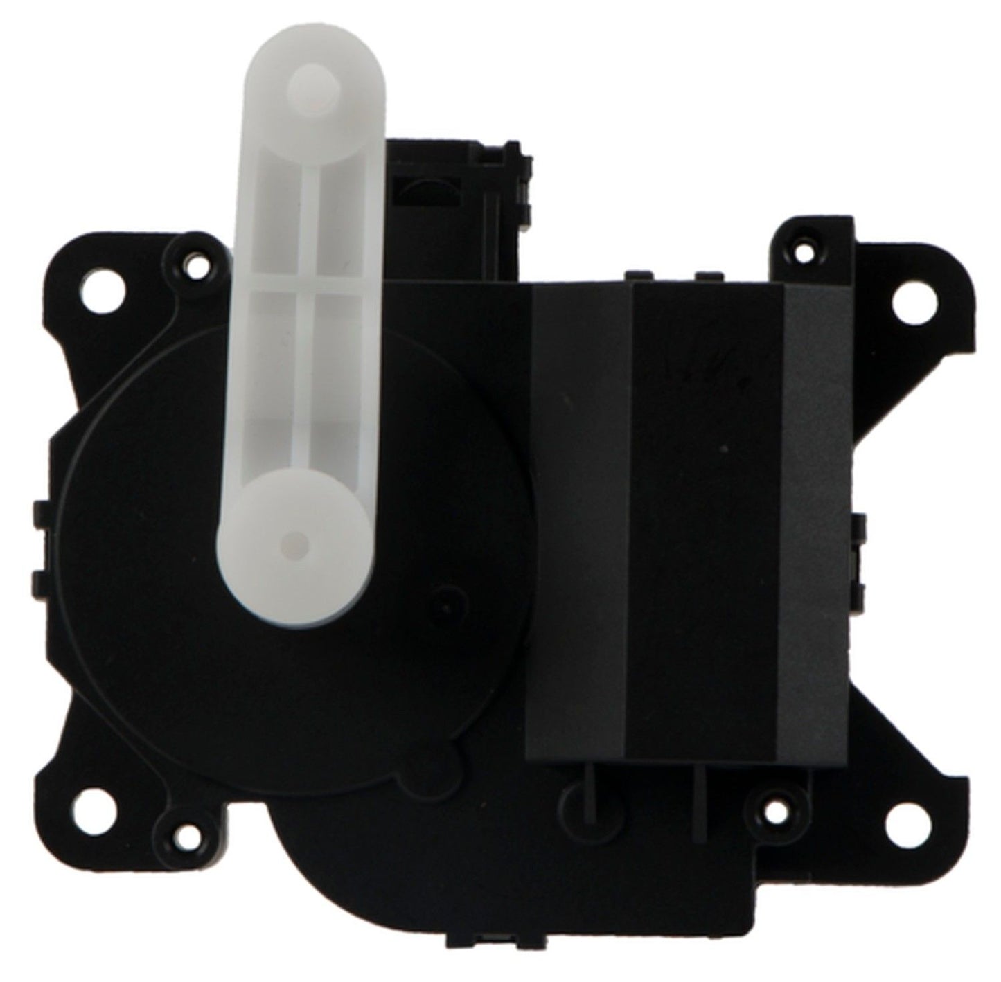 Four Seasons HVAC Blend Door Actuator 73211