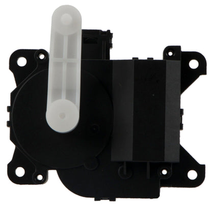 Four Seasons HVAC Blend Door Actuator 73211