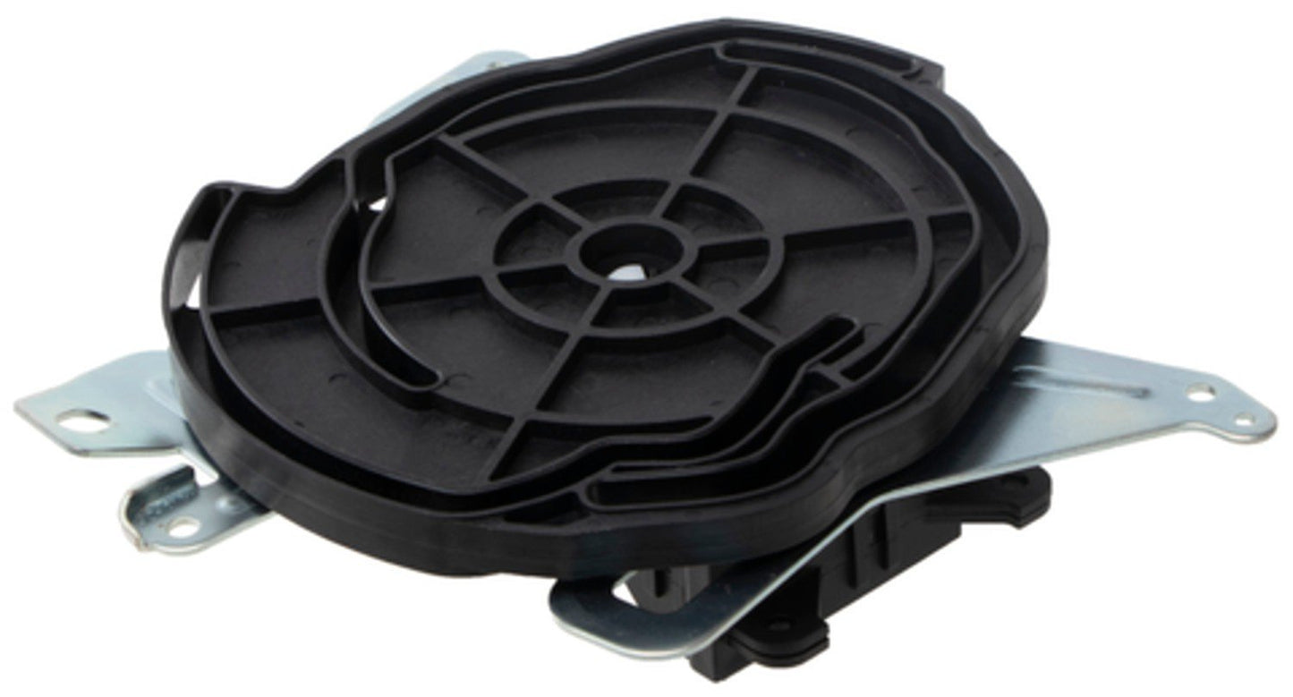 Four Seasons HVAC Blend Door Actuator 73212