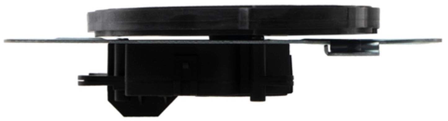 Four Seasons HVAC Blend Door Actuator 73212