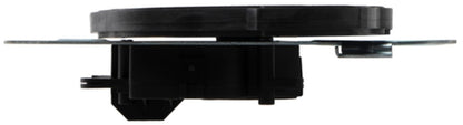 Four Seasons HVAC Blend Door Actuator 73212