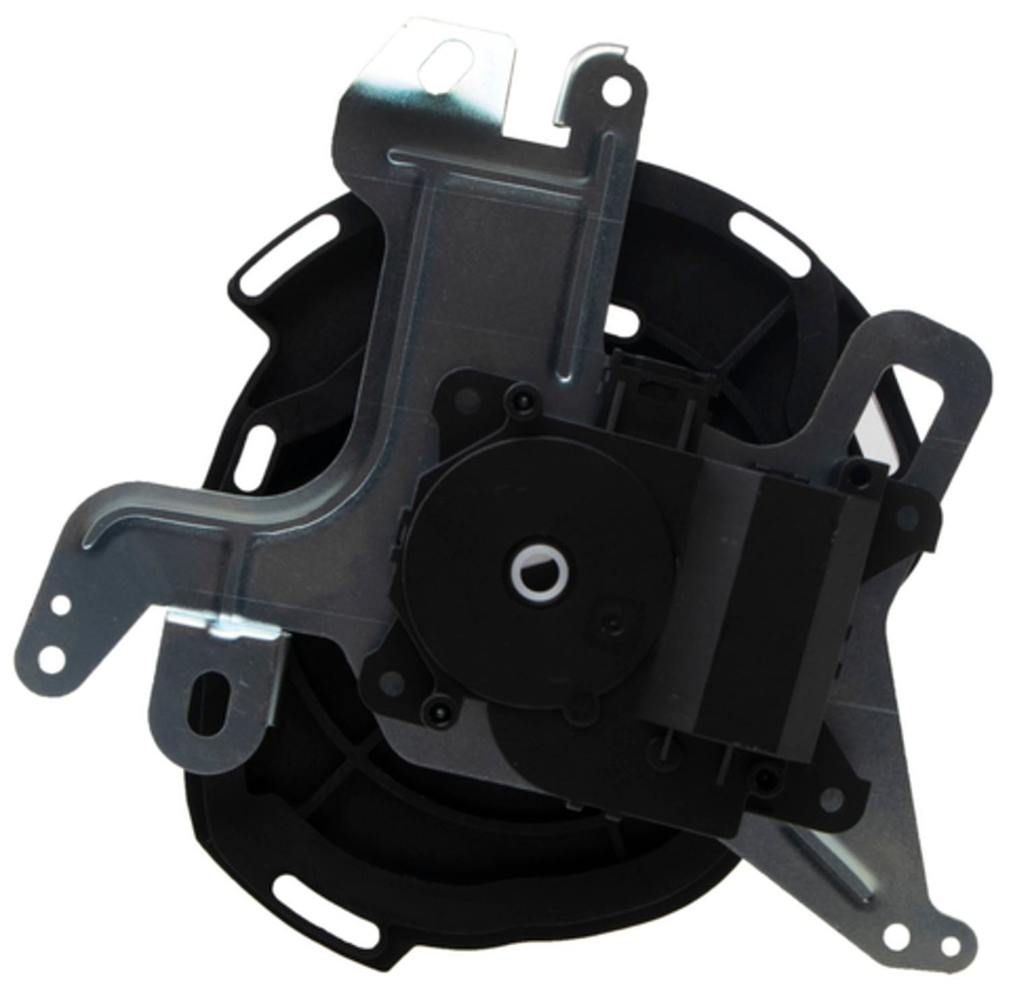 Four Seasons HVAC Blend Door Actuator 73212