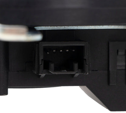 Four Seasons HVAC Blend Door Actuator 73212