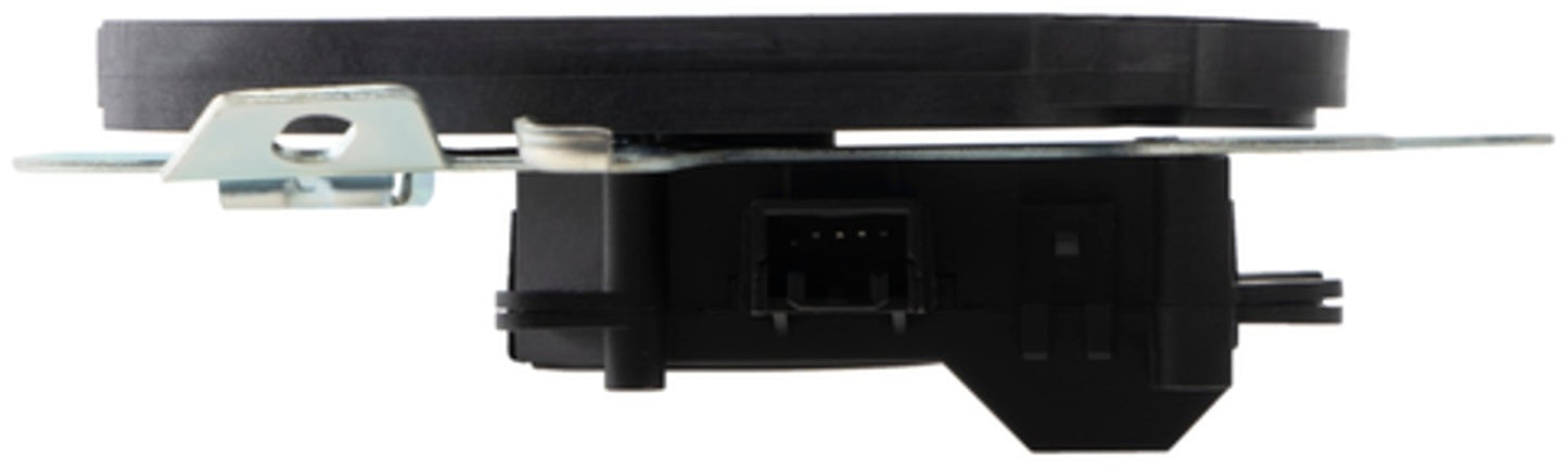 Four Seasons HVAC Blend Door Actuator 73212