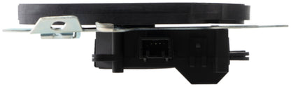 Four Seasons HVAC Blend Door Actuator 73212