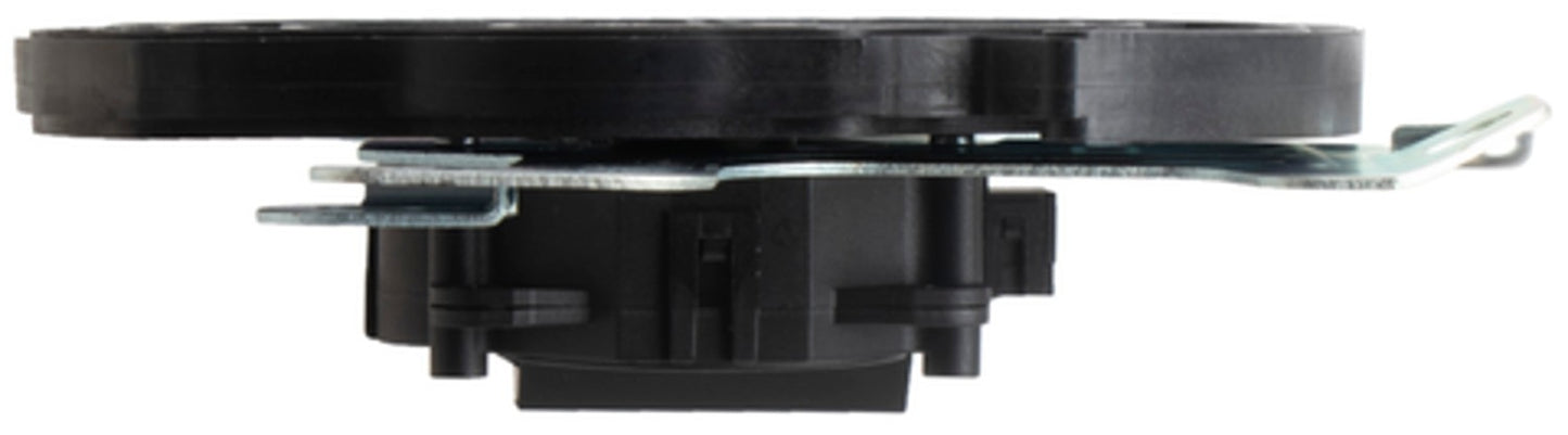 Four Seasons HVAC Blend Door Actuator 73212