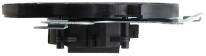 Four Seasons HVAC Blend Door Actuator 73212