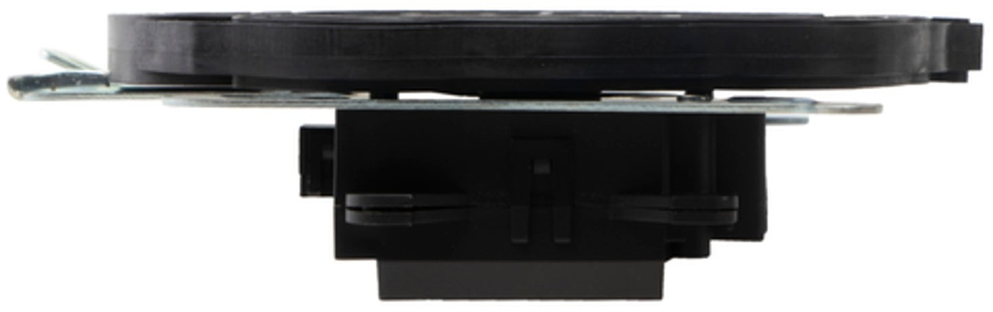 Four Seasons HVAC Blend Door Actuator 73212