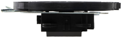 Four Seasons HVAC Blend Door Actuator 73212