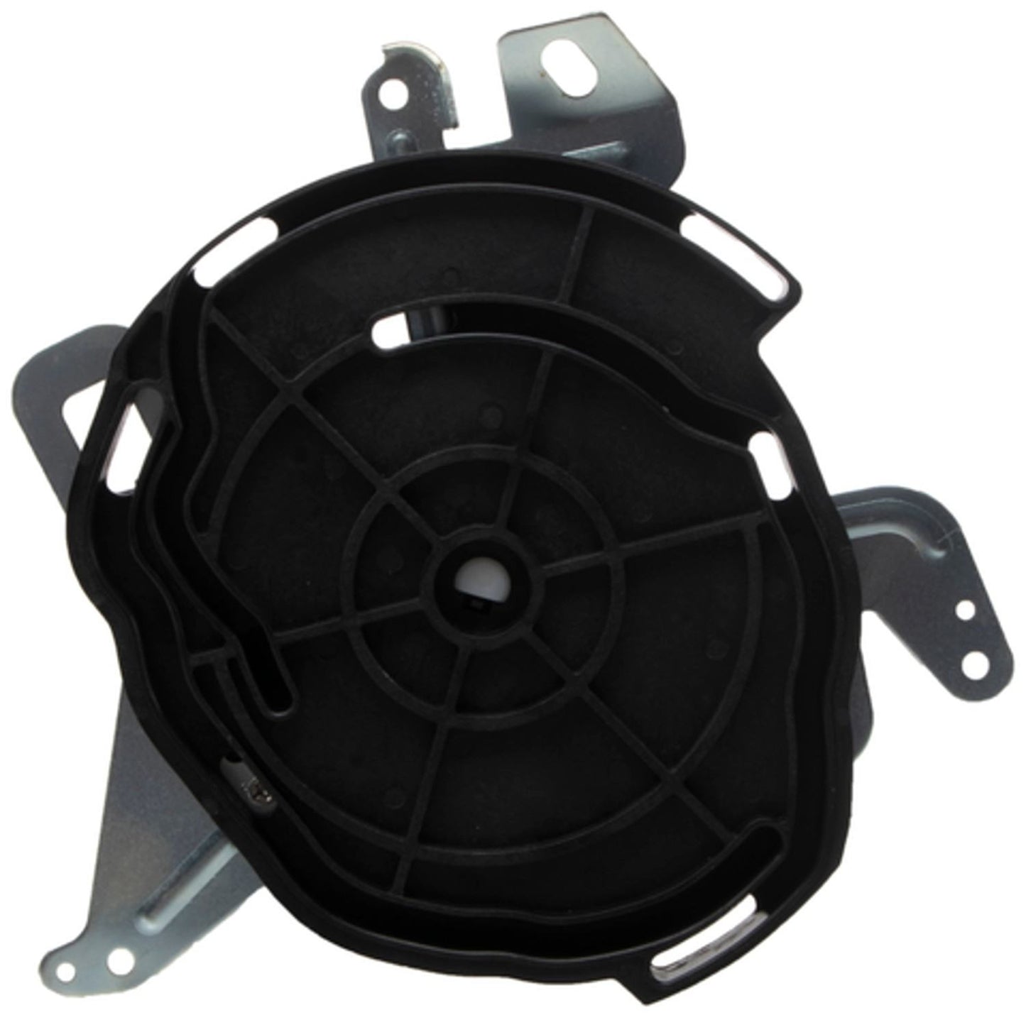 Four Seasons HVAC Blend Door Actuator 73212
