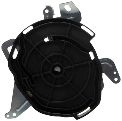 Four Seasons HVAC Blend Door Actuator 73212