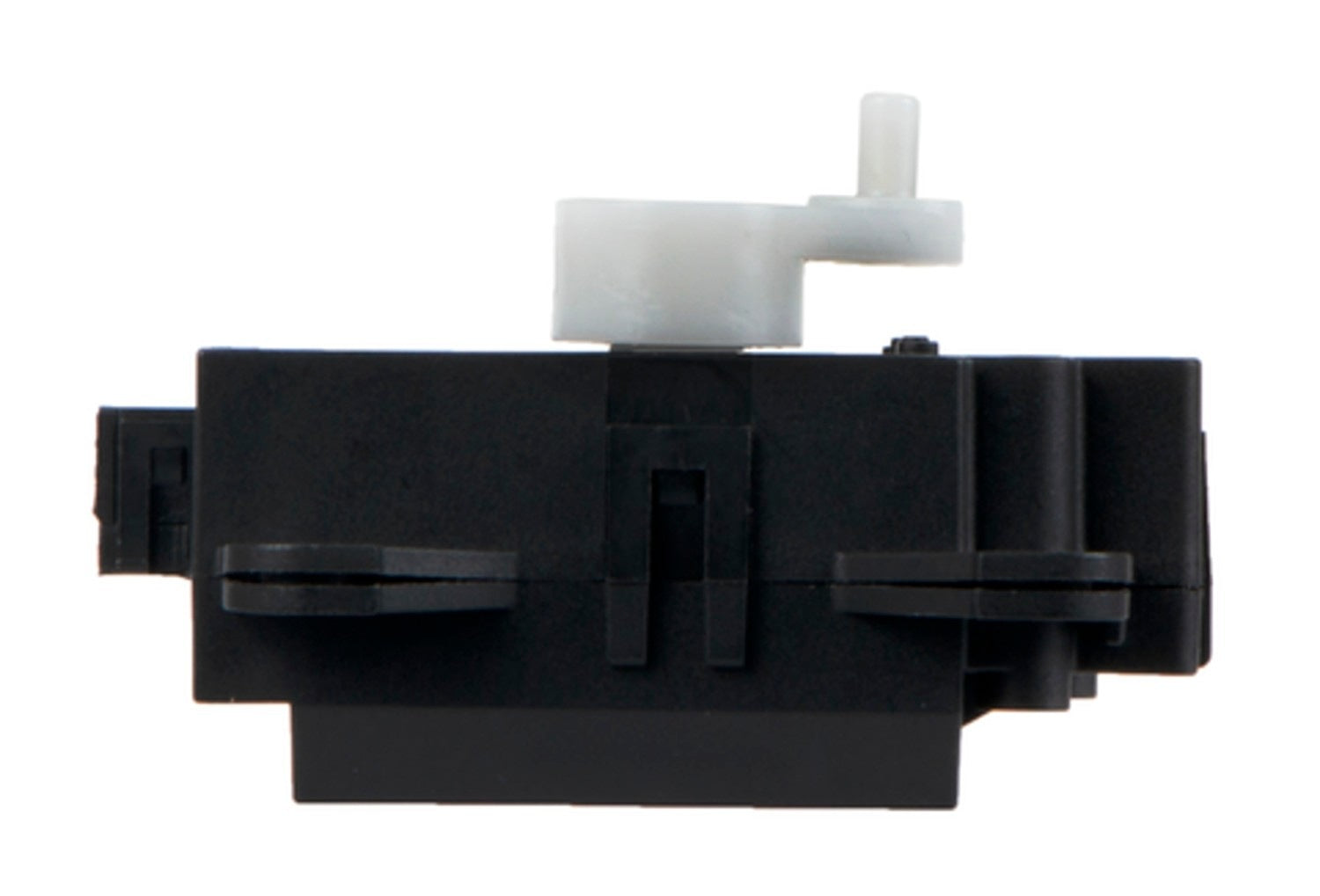 Four Seasons HVAC Air Door Actuator 73213