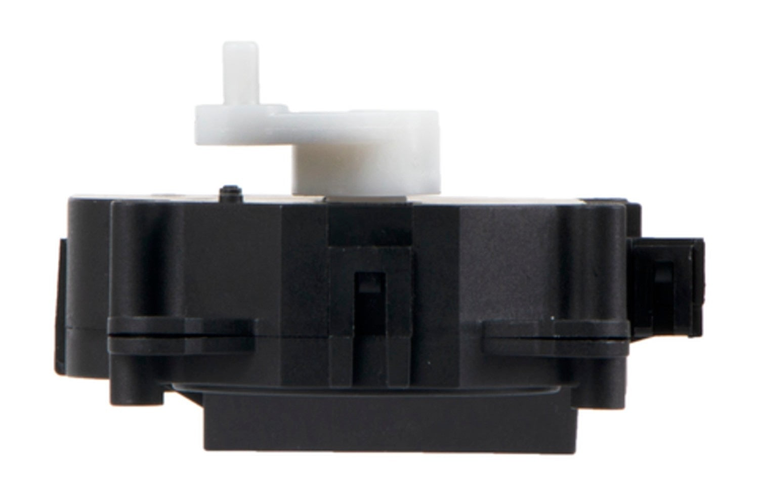 Four Seasons HVAC Air Door Actuator 73213