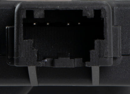 Four Seasons HVAC Air Door Actuator 73223
