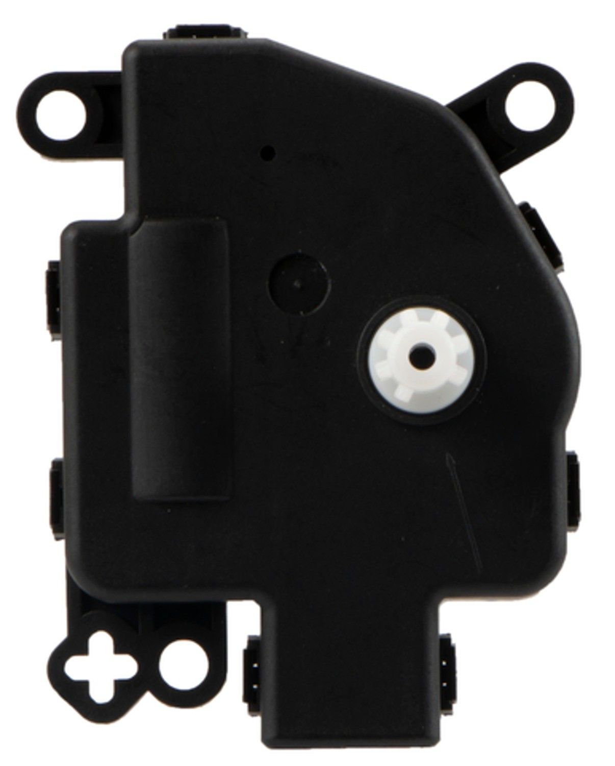 Four Seasons HVAC Air Door Actuator 73223