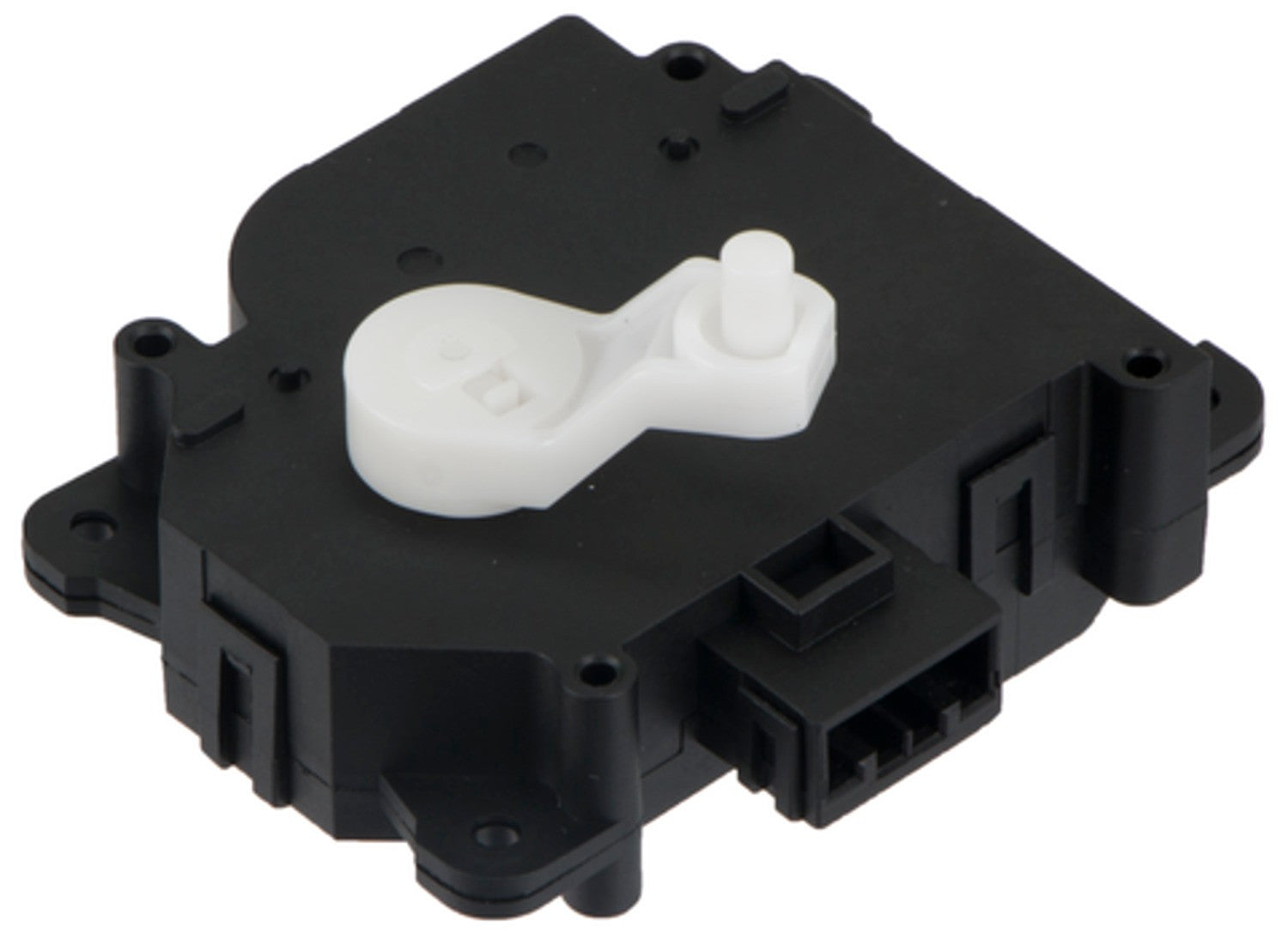 Four Seasons HVAC Air Door Actuator 73227