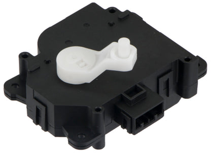 Four Seasons HVAC Air Door Actuator 73227