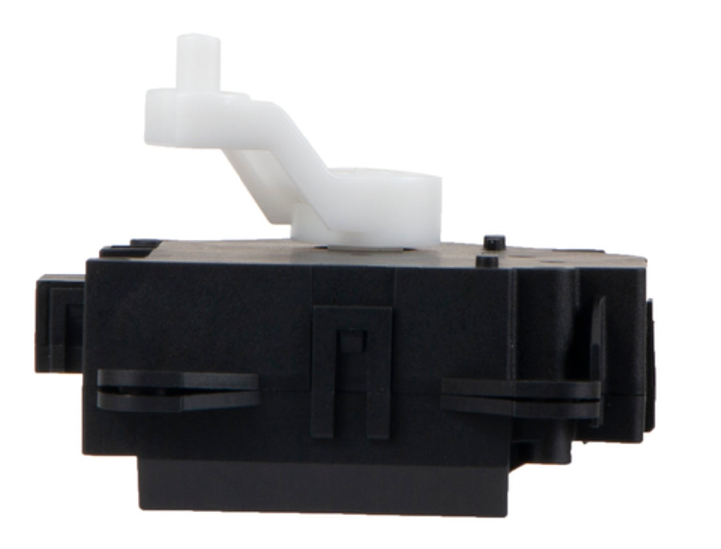 Four Seasons HVAC Air Door Actuator 73227