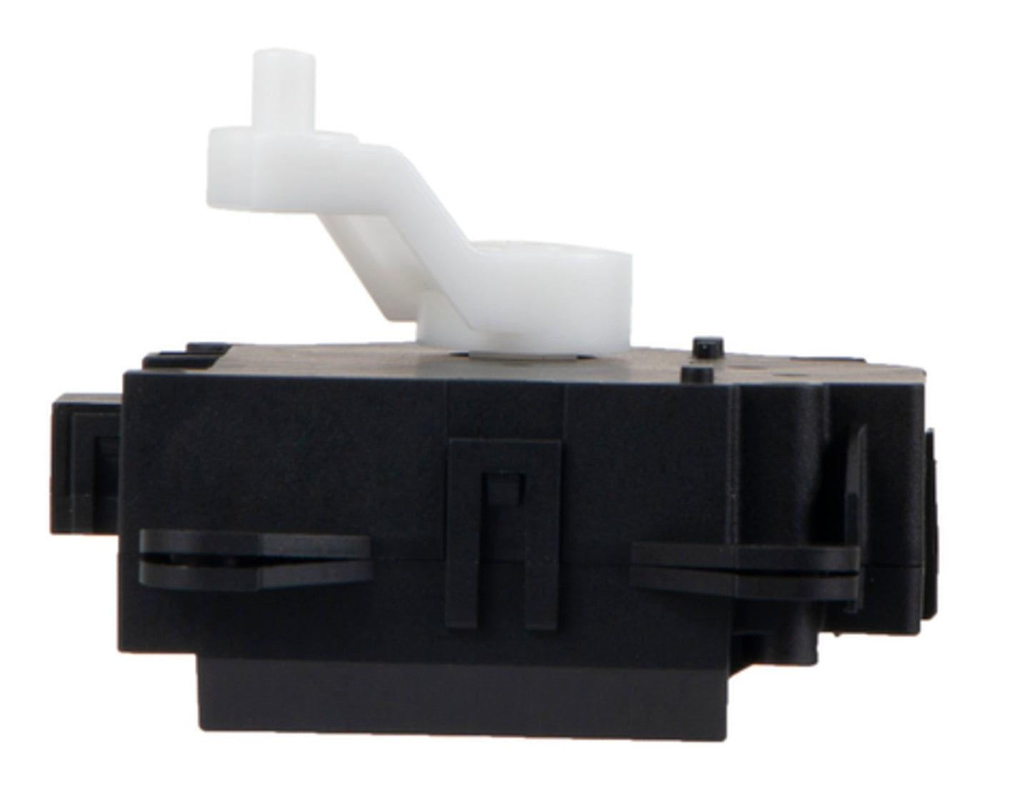 Four Seasons HVAC Air Door Actuator 73227