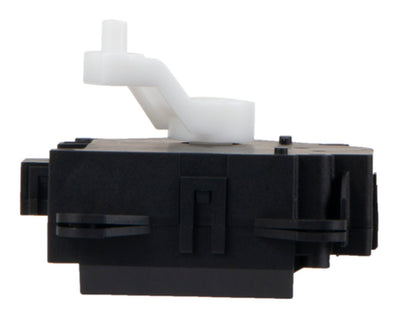 Four Seasons HVAC Air Door Actuator 73227