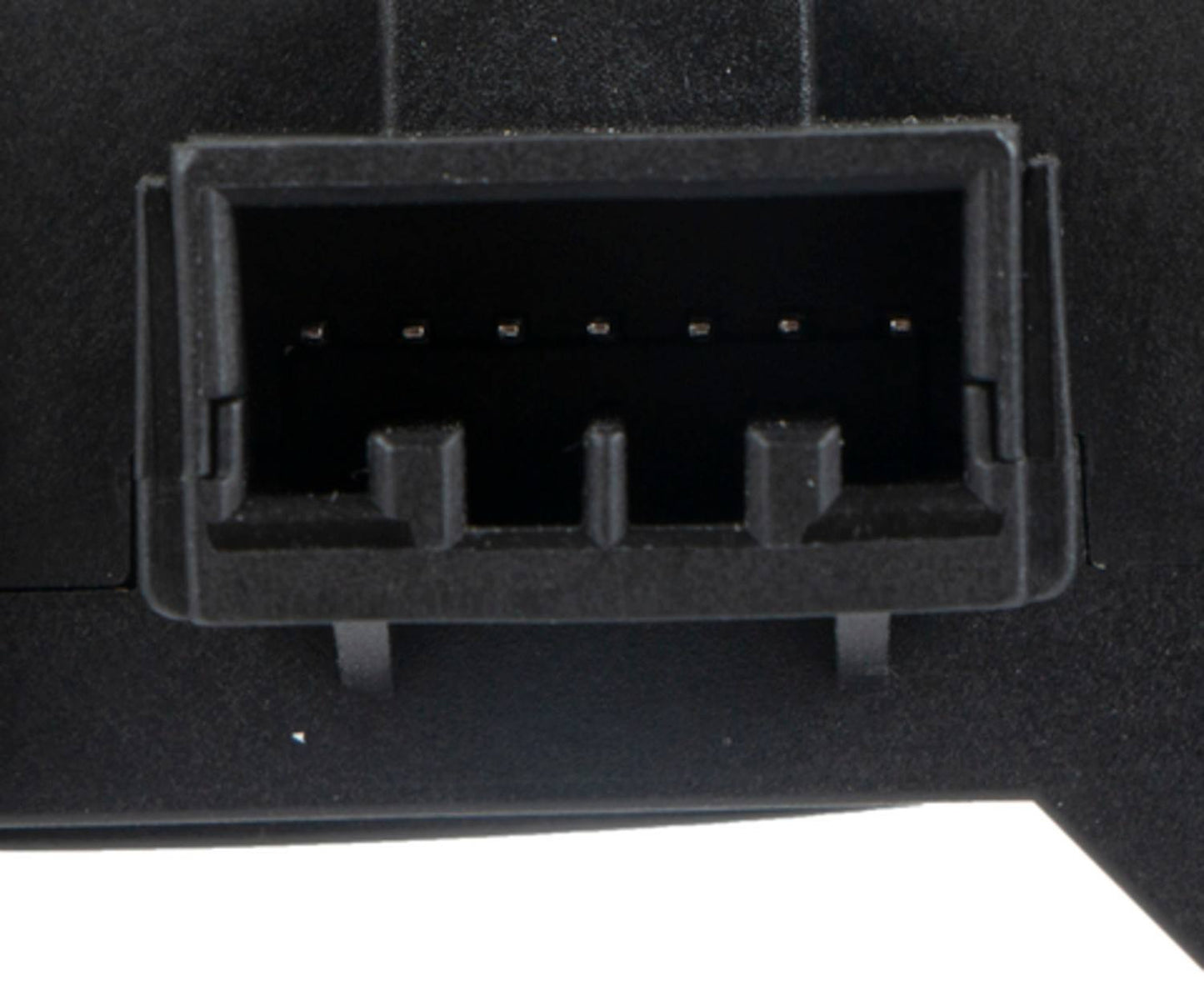 Four Seasons HVAC Air Door Actuator 73227