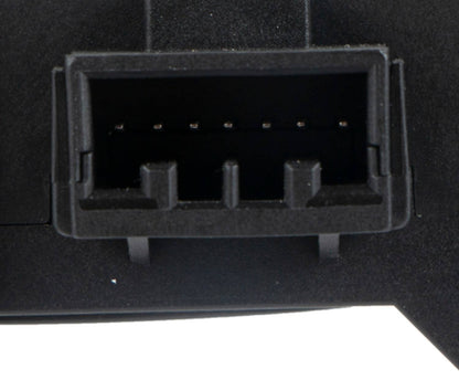 Four Seasons HVAC Air Door Actuator 73227