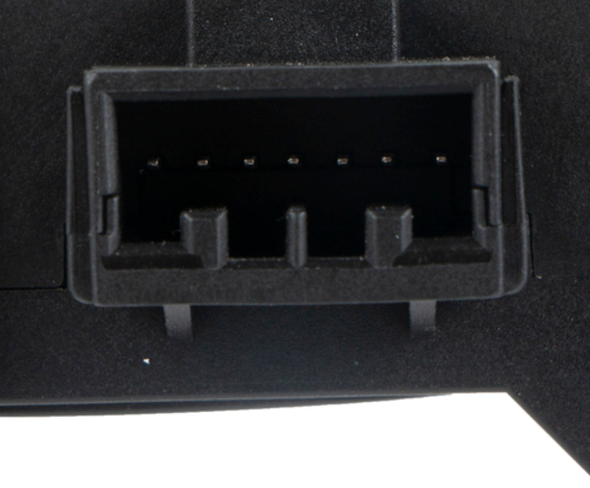 Four Seasons HVAC Air Door Actuator 73227