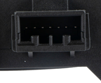 Four Seasons HVAC Air Door Actuator 73227