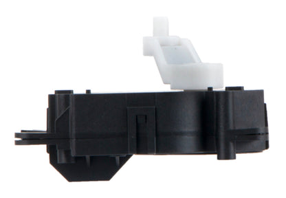Four Seasons HVAC Air Door Actuator 73227