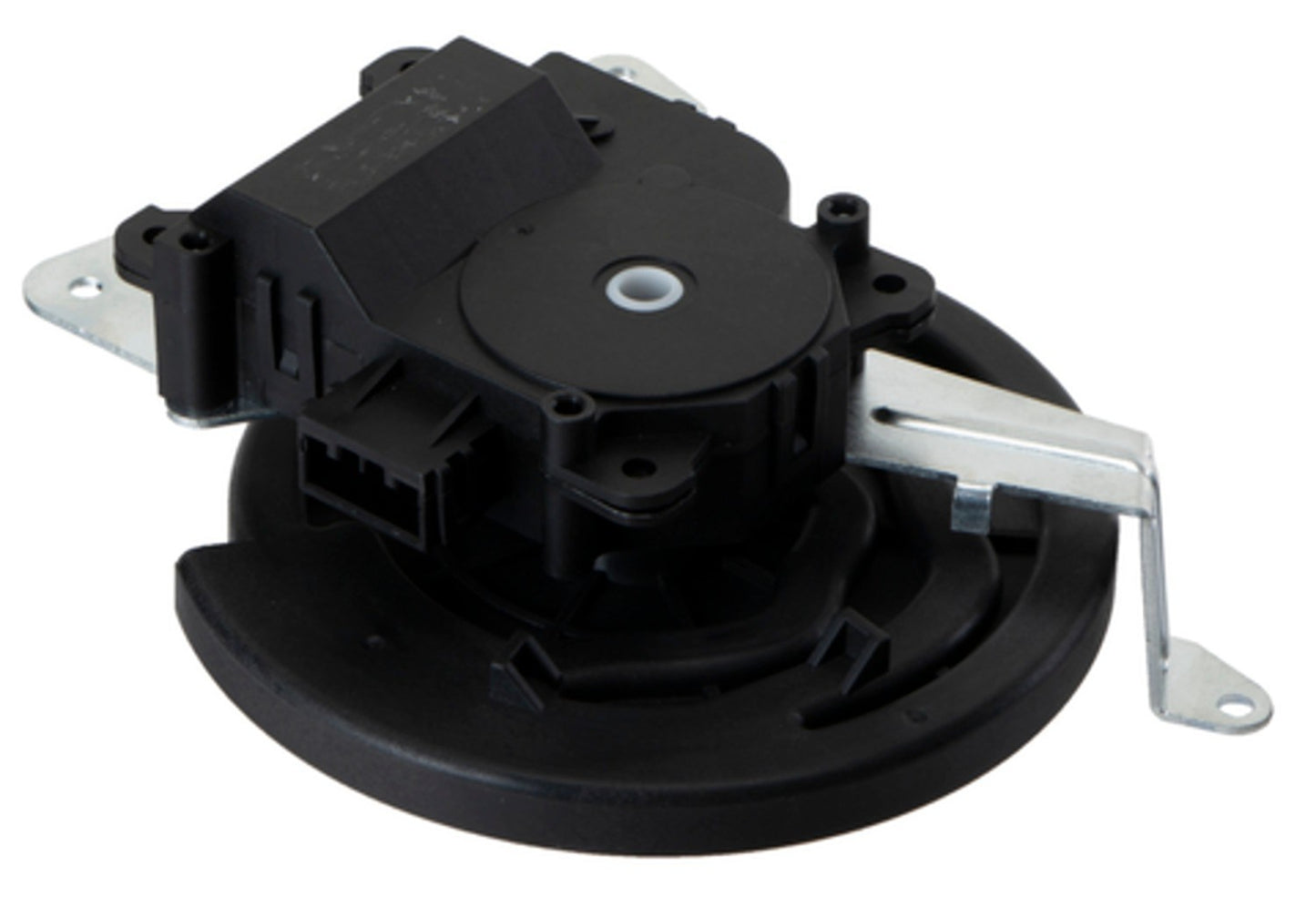 Four Seasons HVAC Blend Door Actuator 73228
