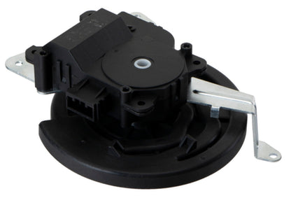 Four Seasons HVAC Blend Door Actuator 73228