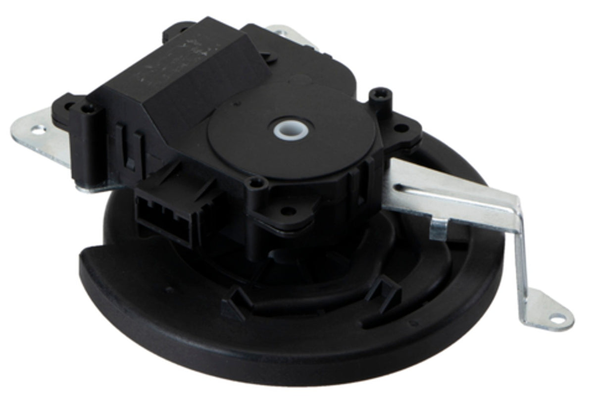 Four Seasons HVAC Blend Door Actuator 73228