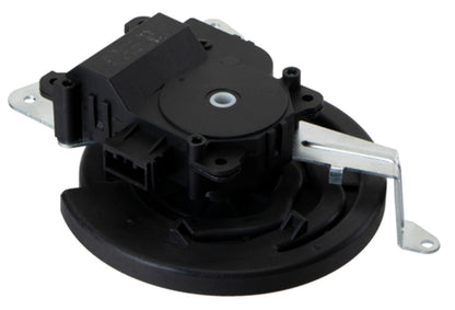 Four Seasons HVAC Blend Door Actuator 73228