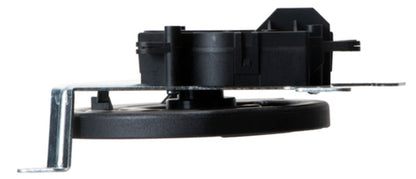 Four Seasons HVAC Blend Door Actuator 73228