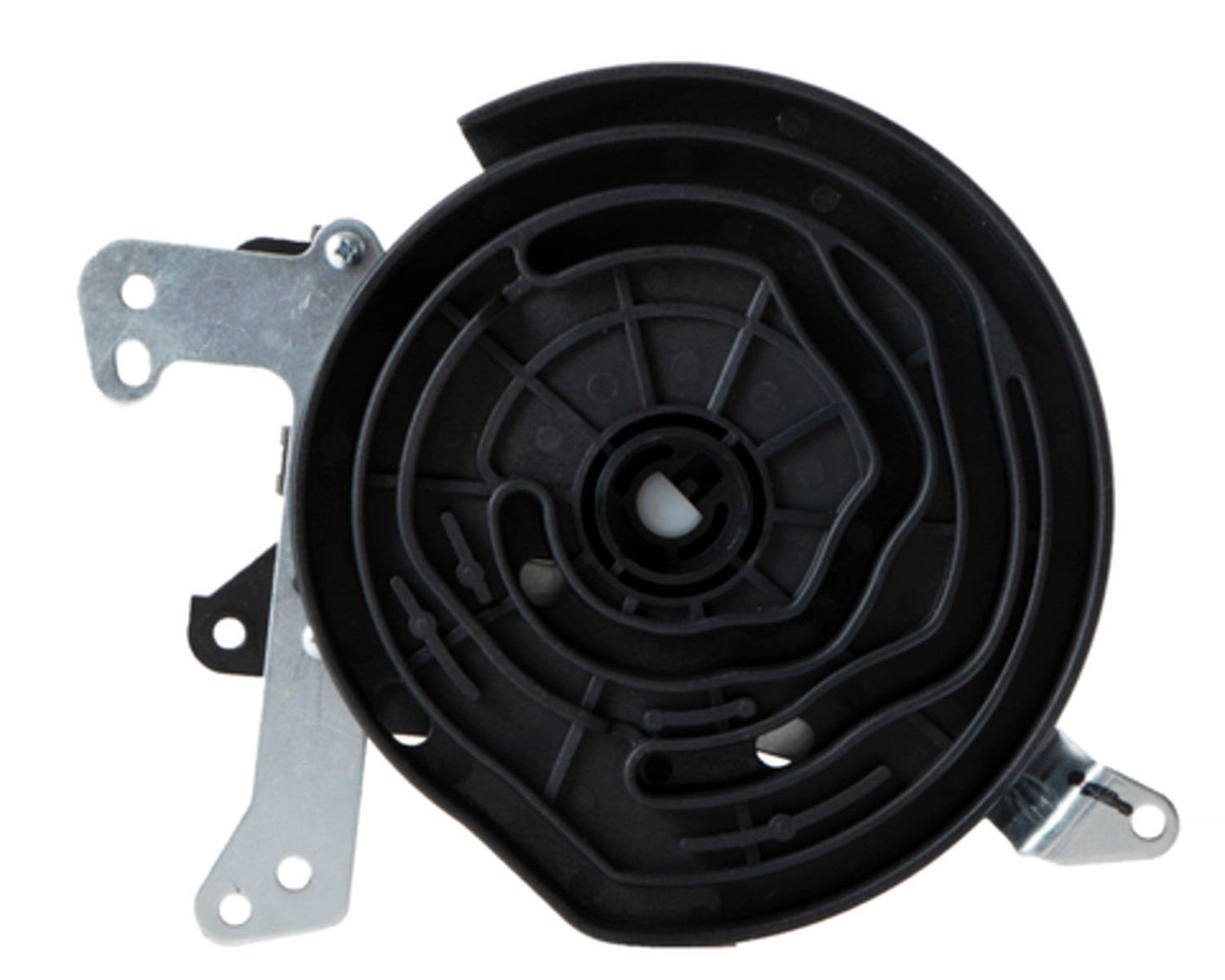 Four Seasons HVAC Blend Door Actuator 73228