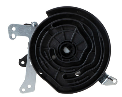 Four Seasons HVAC Blend Door Actuator 73228