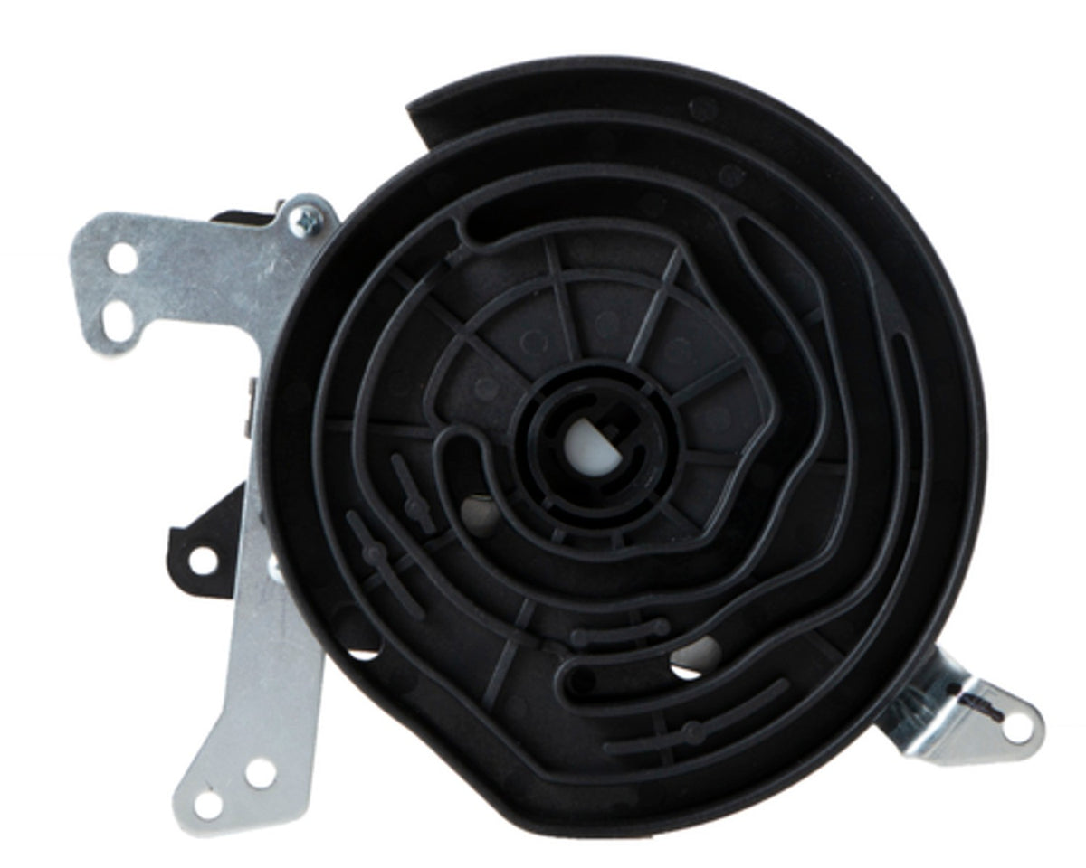 Four Seasons HVAC Blend Door Actuator 73228
