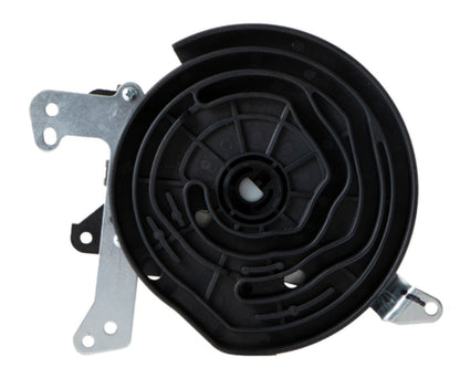 Four Seasons HVAC Blend Door Actuator 73228