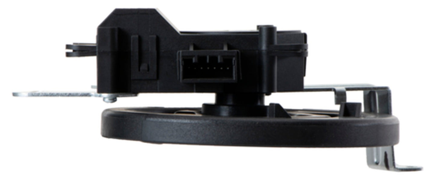 Four Seasons HVAC Blend Door Actuator 73228
