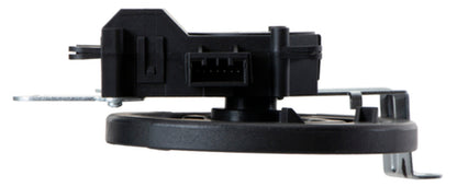 Four Seasons HVAC Blend Door Actuator 73228