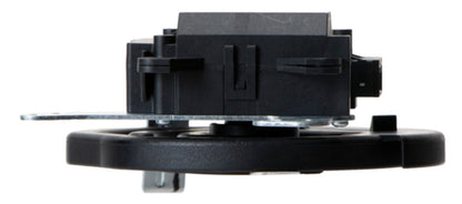 Four Seasons HVAC Blend Door Actuator 73228