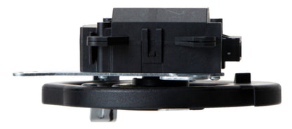 Four Seasons HVAC Blend Door Actuator 73228