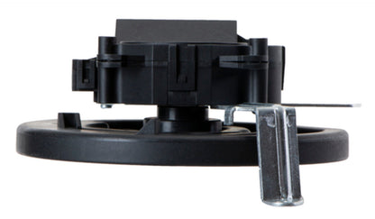 Four Seasons HVAC Blend Door Actuator 73228