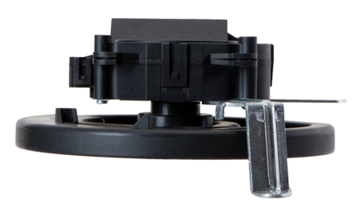 Four Seasons HVAC Blend Door Actuator 73228