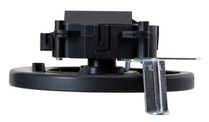 Four Seasons HVAC Blend Door Actuator 73228