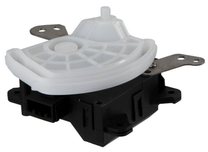 Four Seasons HVAC Air Door Actuator 73229