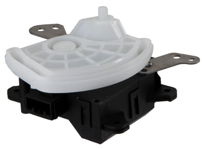 Four Seasons HVAC Air Door Actuator 73229